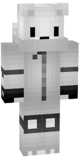 Toxii