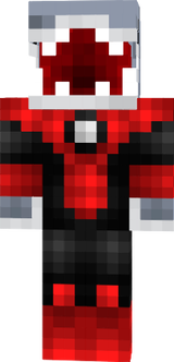 RedLantern