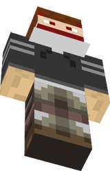 carter 2.0