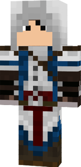 Assassins_Creedgamer