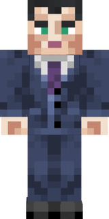 ss