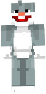 Bugs