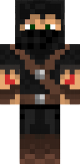 test2