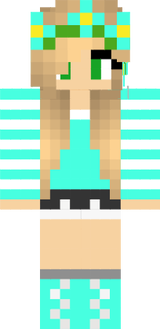 k0ralinka__k0sm0