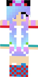 Koshenka