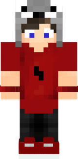Skylord_ice
