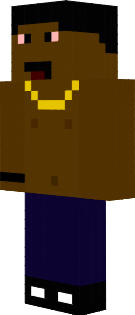 Faveladinho