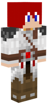 jackolbennon