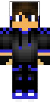 Ninjachamp95