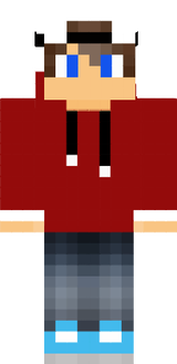 JinkaGamerBR