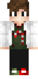 Ho Ho Ho
