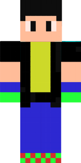 miguel