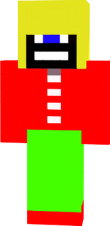 mete