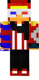 ilhansahin1