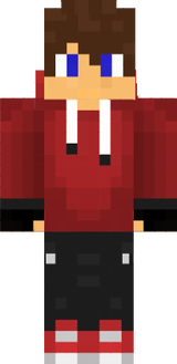 altamar