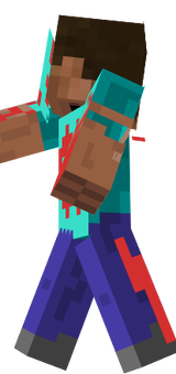 praska