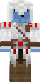 Slime auditore