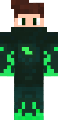 Preview of texture: bitznoob