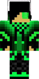 Blocker