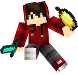 gamerlouis82