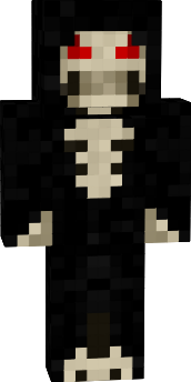 Preview of texture: kool