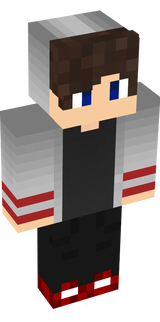 Mr.Mamna