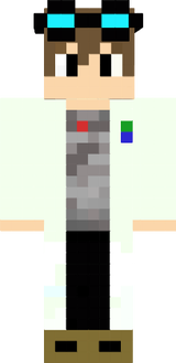 jggl