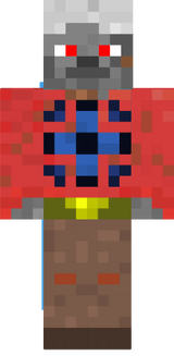 Prist_One