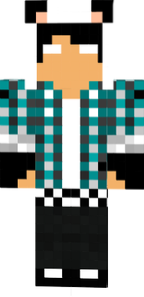 Teste
