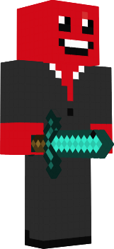 Preview of texture: richi123
