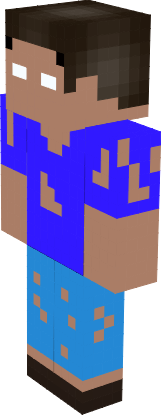 Preview of texture: paulo