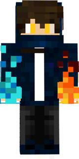 ULTRAGAMES
