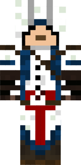 bertolachannel