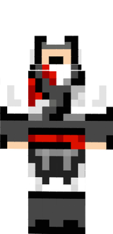 assasins creed maateuux