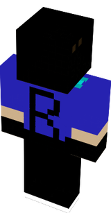 sda