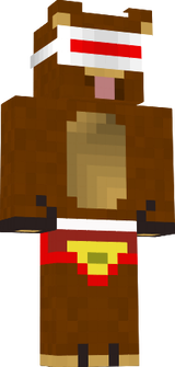 T3ddy
