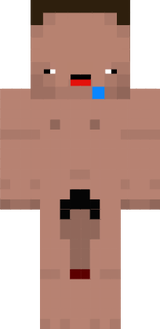 hhj