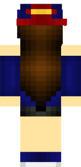 Amanada9