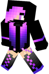 Ender Costum 4