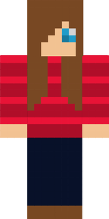 Екав