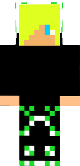 PowerError012