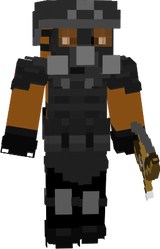 scp 682 containment Breach