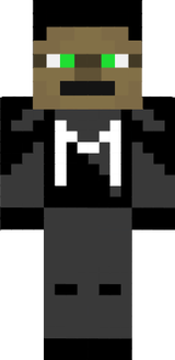 skin 1