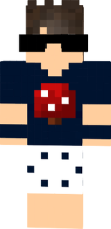 doran