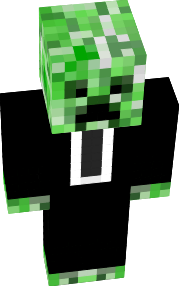Preview of texture: no