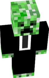 no