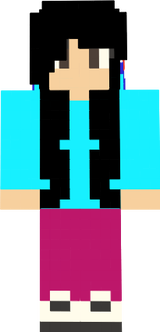Emearld_House