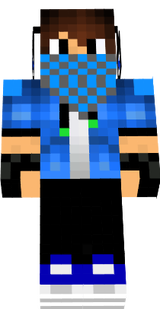 cukr1
