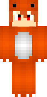 Zeroz Kingner