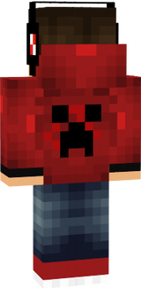 jeffersongamerbr